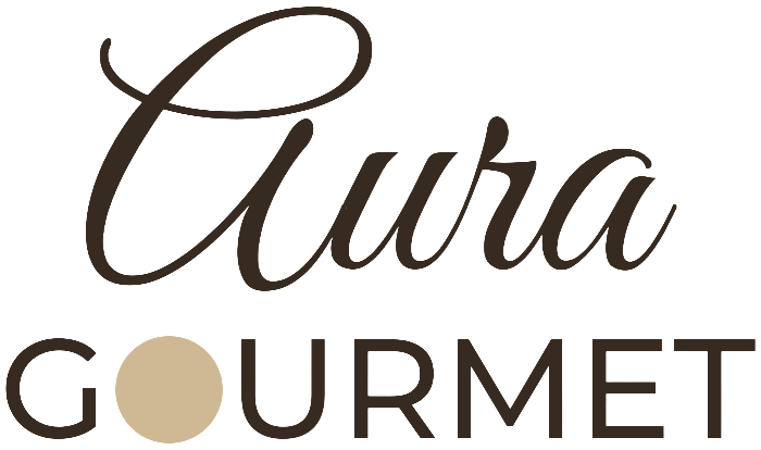 auragourmet.funneltor.pro